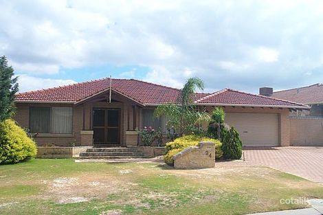 34 Heatherlea Pkwy, Leeming, WA 6149