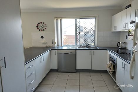 1/24 Denton St, Upper Coomera, QLD 4209