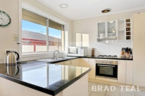 Property photo of 10 Rex Street Kings Park VIC 3021
