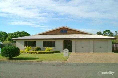 14 Dunn Rd, Avenell Heights, QLD 4670