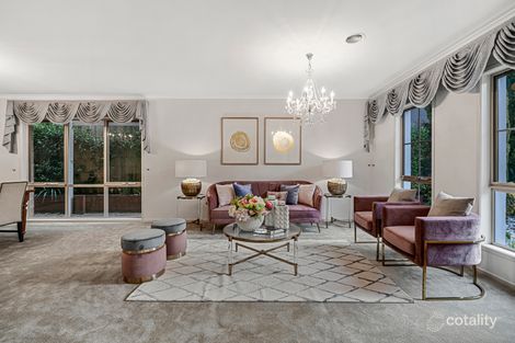 Property photo of 37 Monash Avenue Balwyn VIC 3103