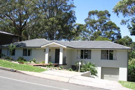 53 Jacaranda Ave, Figtree, NSW 2525