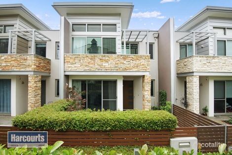 Property photo of 26 Peninsula Way Norwest NSW 2153