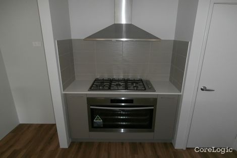 Property photo of 8 Coppin Place Australind WA 6233