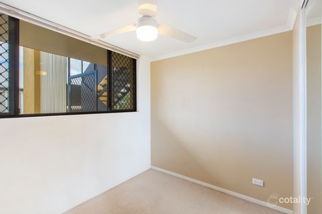 Property photo of 1/54 Jackson Street Hamilton QLD 4007