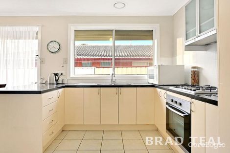 Property photo of 10 Rex Street Kings Park VIC 3021