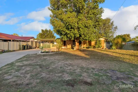 26 Mader Rd, Mundijong, WA 6123