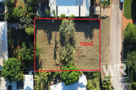 Property photo of 2 Fox Court Cable Beach WA 6726