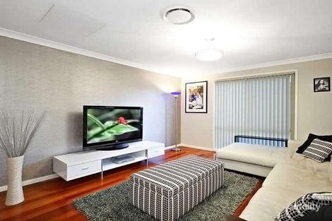Property photo of 275 River Avenue Carramar NSW 2163