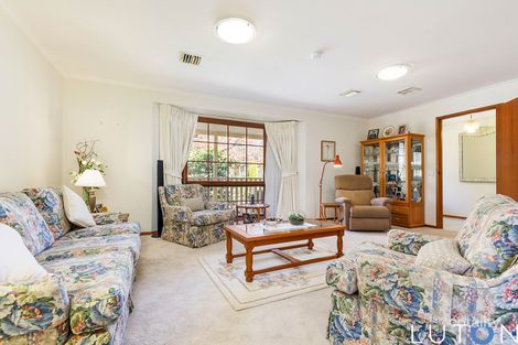 Property photo of 9 Hetherington Circuit McKellar ACT 2617
