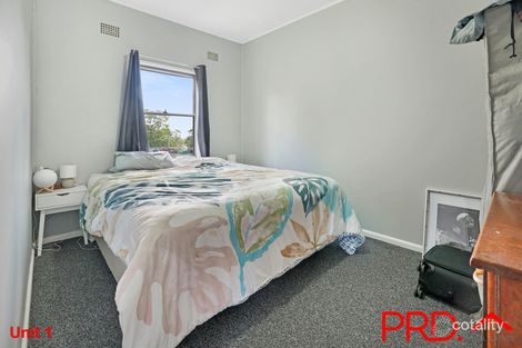 1 Manilla Rd, Oxley Vale, NSW 2340