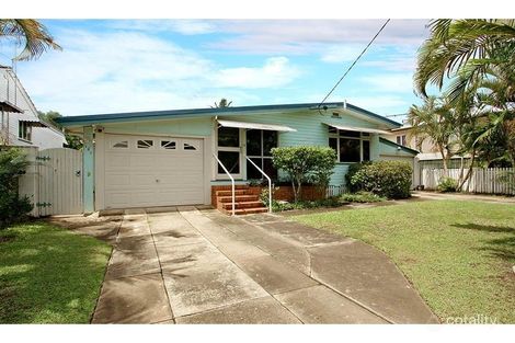 127 Church Rd, Zillmere, QLD 4034