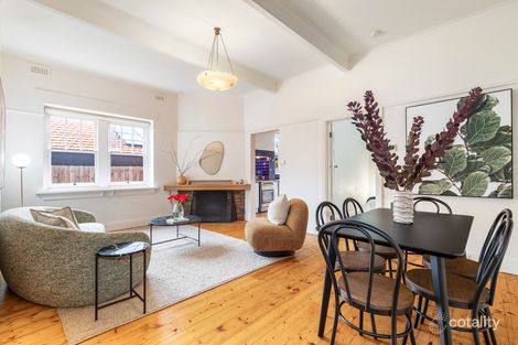 Property photo of 2/26 Dickens Street Elwood VIC 3184