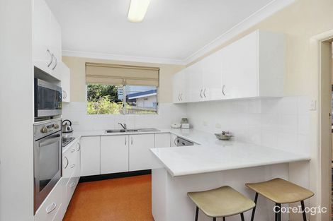 Property photo of 2 Cooney Road Artarmon NSW 2064