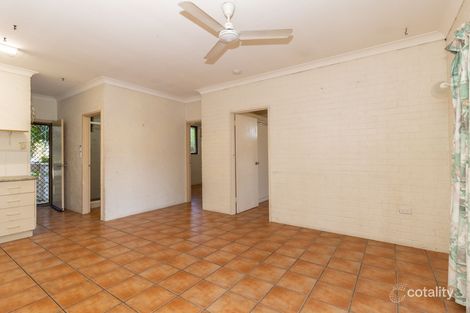 Property photo of 6/449 Esplanade Torquay QLD 4655