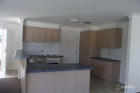 Property photo of 3/39 Isabella Drive Skennars Head NSW 2478