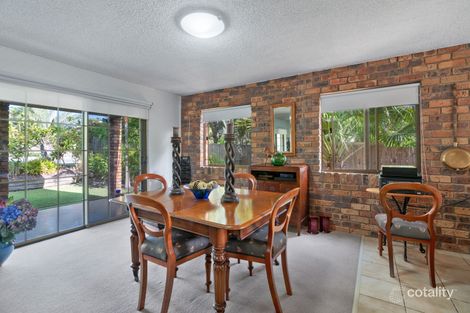 Property photo of 1/243 David Low Way Peregian Beach QLD 4573