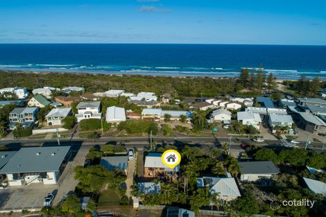 Property photo of 1/243 David Low Way Peregian Beach QLD 4573