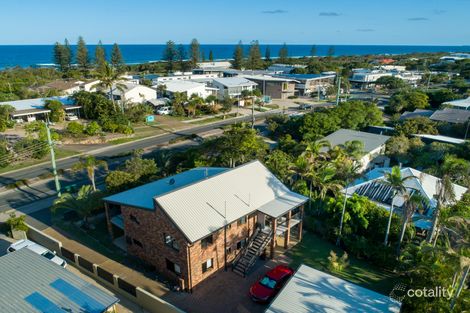 Property photo of 1/243 David Low Way Peregian Beach QLD 4573