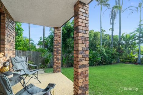 Property photo of 1/243 David Low Way Peregian Beach QLD 4573