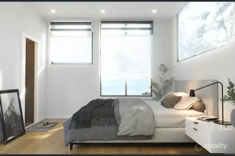 6/53 Wattle Rd, Maidstone, VIC 3012