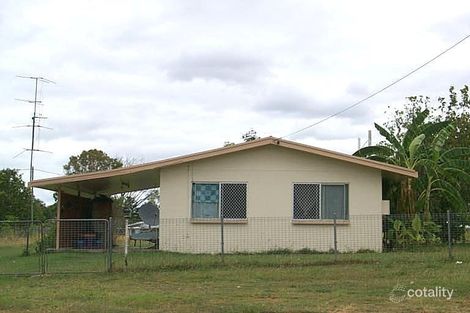 40 Bluff Rd, Queenton, QLD 4820