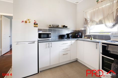 Property photo of 1 Manilla Road Oxley Vale NSW 2340