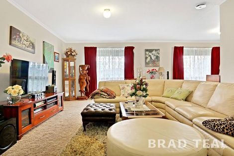 Property photo of 10 Rex Street Kings Park VIC 3021