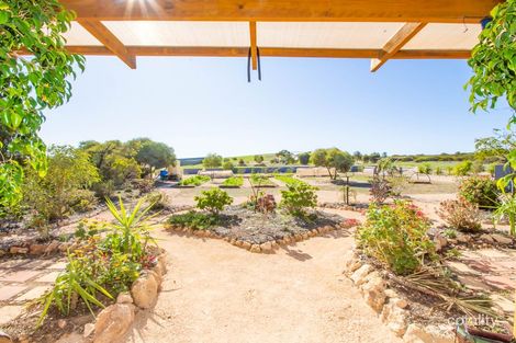 7 Jessie Flat Rd, Streaky Bay, SA 5680