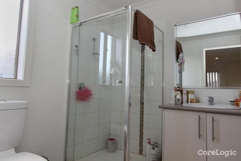 Property photo of 11 Garvan Street Wyndham Vale VIC 3024