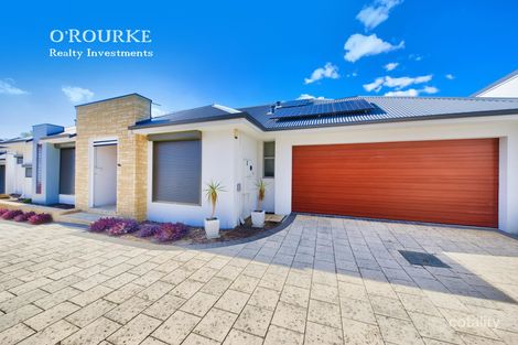 94b Ventnor St, Scarborough, WA 6019