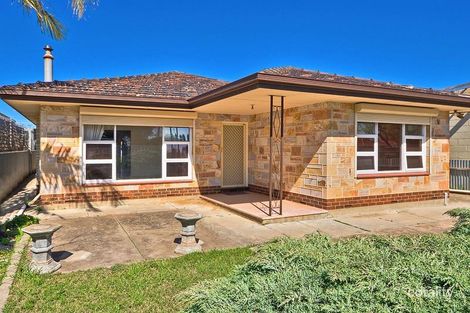 Property photo of 71 Corconda Street Clearview SA 5085