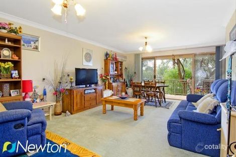 Property photo of 16/2-8 Clio Street Sutherland NSW 2232
