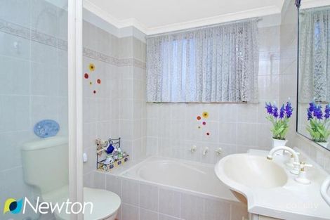 Property photo of 16/2-8 Clio Street Sutherland NSW 2232