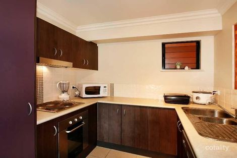 Property photo of 310/58-62 Ardisia Street Smithfield QLD 4878
