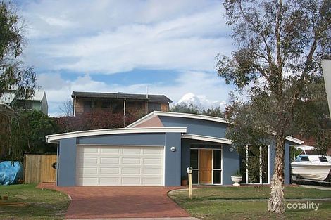 51 Iluka Ave, Buddina, QLD 4575