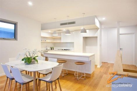 Property photo of 20-22 Tristania Drive Marcus Beach QLD 4573