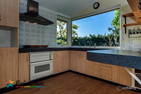 39 Cosmelia Way, Parkwood, WA 6147