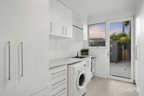 Property photo of 22A Gray Street West Beach SA 5024