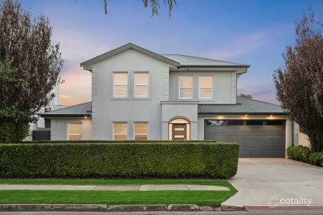 Property photo of 22A Gray Street West Beach SA 5024