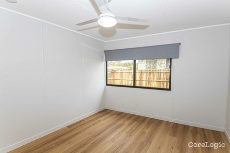 Property photo of 110 Banana Street Granville QLD 4650