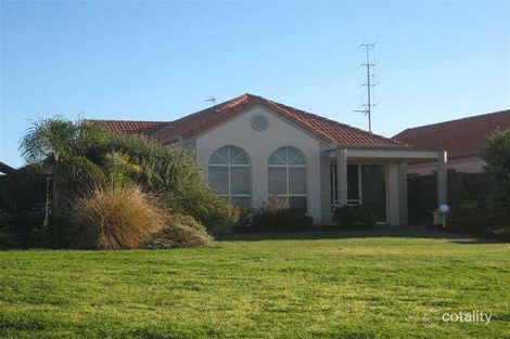 8/20 Laguna Dr, Port Lincoln, SA 5606