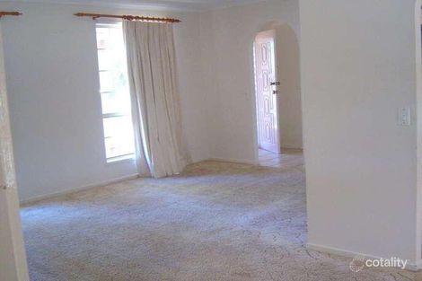 Property photo of 188 Discovery Drive Helensvale QLD 4212