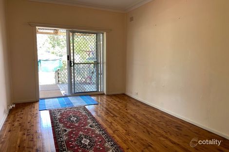 Property photo of 2/210 Chuter Avenue Sans Souci NSW 2219