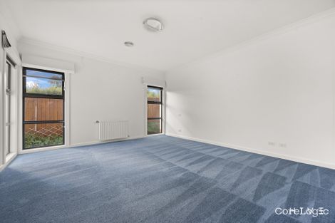 Property photo of 11 Bremer Street Griffith ACT 2603
