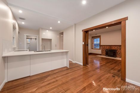 Property photo of 1 Wildor Crescent Mowbray TAS 7248
