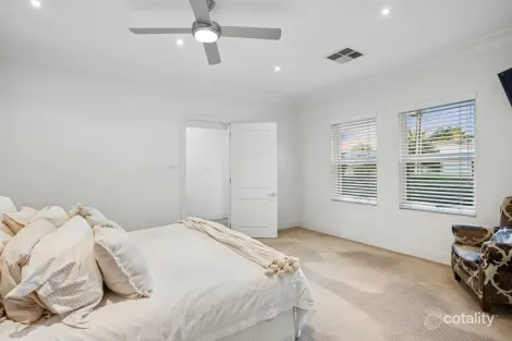Property photo of 22A Gray Street West Beach SA 5024
