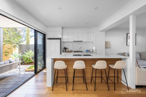 Property photo of 14A Shaw Place Innaloo WA 6018