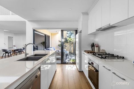 Property photo of 14A Shaw Place Innaloo WA 6018