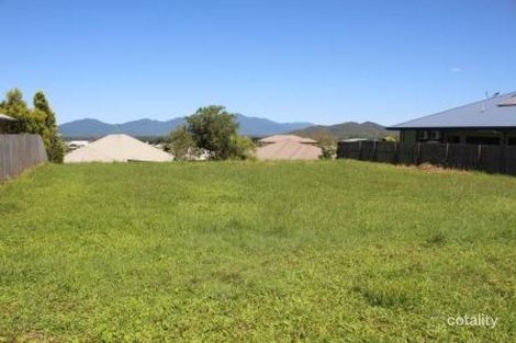 78 Fitzmaurice Dr, Bentley Park, QLD 4869